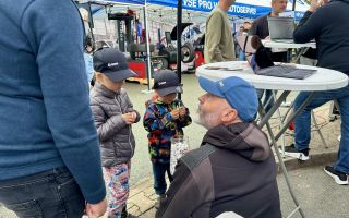 sot2026 hradec 24 f96d6f1041c12cfdbc7389c356213313