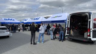 jihlava 7 fce59bf467a0aee8fa7223c6733eb4ef
