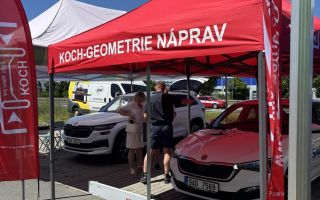 sot2026 plzen 17 fc732e81bf05dcf43aed9916f0b33d6e