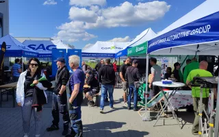 29 fded601faae104109beecea037c84d22