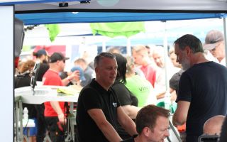 sot2026 hostivice 26 fe0325221ba0ec90324830b87bf0236a