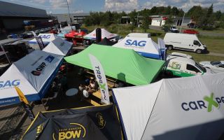 sot2026 ostrava 30 fe342ffb22d3c33a1c9ef792f331dc21